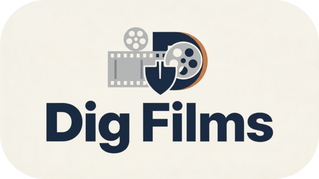 Dig Films